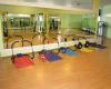 Platinum Fitness Club