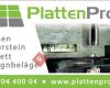 Plattenprofi