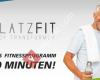 platzFIT - Glinde