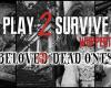Play 2 Survive
