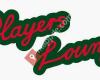 Players Lounge - Automaten Casino Winsen / Luhe