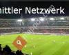 Playersagents Network - Spielervermittler Netzwerk