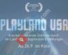 Playland USA Film