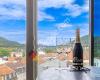 PLAZA Premium Heidelberg