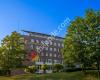 PLAZA Premium Schwerin, Sure Hotel Collection by Best Western