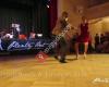 Plenty Hot - Lindy Hop Dance Camp