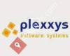 plexxys - software systems