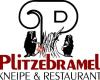 Plitzebramel