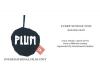 PLUM: International Film Unit