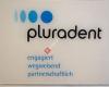 Pluradent + Co