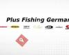 Plus Fishing Germany