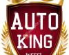 PM Autoking Wesel UG