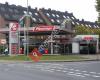 PM TANKSTELLE NEUKIRCHEN-VLUYN