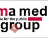 PMA Media Group