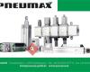 Pneumax GmbH