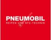 Pneumobil Reifen und KFZ-Technik GmbH