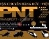 PNT Transport Logistik