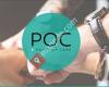 POC - point of care
