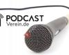Podcast Verein