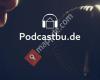 Podcastbu.de