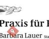 Podologie-Praxis für medizinische Fußpflege Barbara Lauer