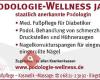 Podologie-Wellness Jana Klein