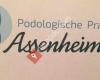 Podologische Praxis Assenheimer