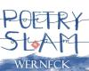 Poetry Slam Werneck