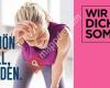 POINT Fitness Gerlingen