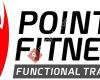 Point of Fitness