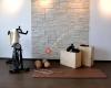 Point of Power - Personal Training Studio