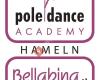 Pole Dance Academy Hameln