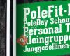 Polefit Lüneburg