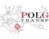 POLGER Transport GmbH Deutschland