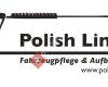 Polish-Line