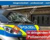 Polizei NRW Bochum
