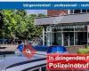 Polizei NRW Duisburg