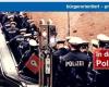 Polizei NRW Gelsenkirchen