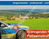 Polizei NRW Hochsauerlandkreis