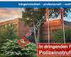 Polizei NRW Höxter