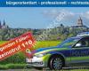 Polizei NRW Kleve