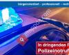 Polizei NRW Lippe