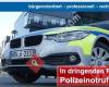 Polizei NRW Soest