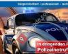 Polizei NRW Wesel