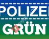 PolizeiGrün e.V.