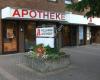 Pollhans-Apotheke
