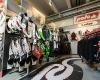POLO Motorrad Store Ingolstadt - Motorradbekleidung und Motorradzubehör