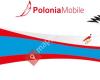 Polonia Mobile