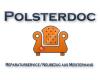 Polsterdoc / Meisterbetrieb