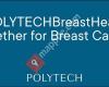 POLYTECH Health & Aesthetics English